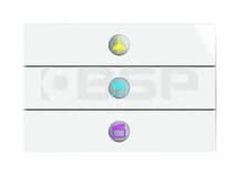 ABB 6310-0-0125 ABB 6310-0-0125
