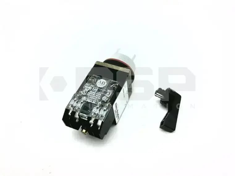 Allen Bradley 800MR-JK2BLAS Allen Bradley 800MR-JK2BLAS