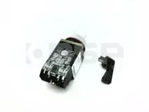 Allen Bradley 800MR-JK2BLAS Allen Bradley 800MR-JK2BLAS
