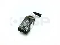 Allen Bradley 800MR-JK2BLAS Allen Bradley 800MR-JK2BLAS