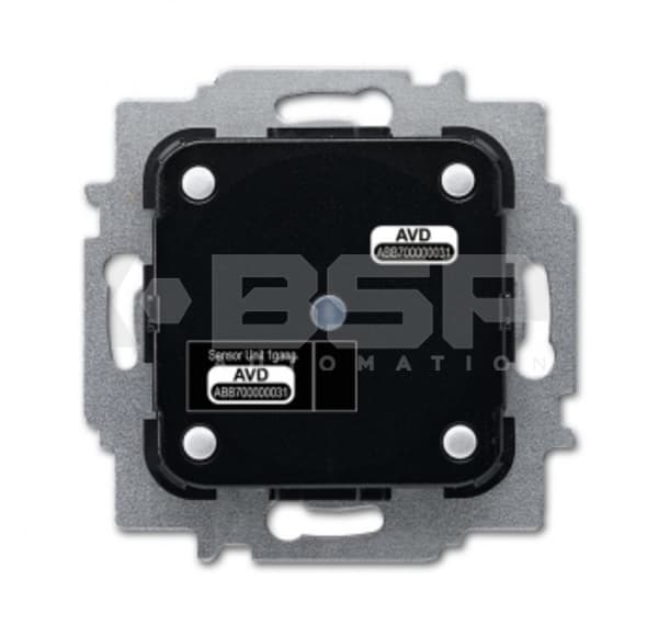 ABB 6220-0-0117 ABB 6220-0-0117