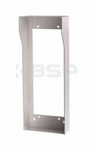 ABB 51023RH ABB 51023RH
