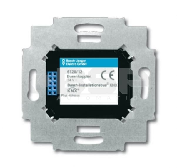 ABB 6120-0-0075 ABB 6120-0-0075