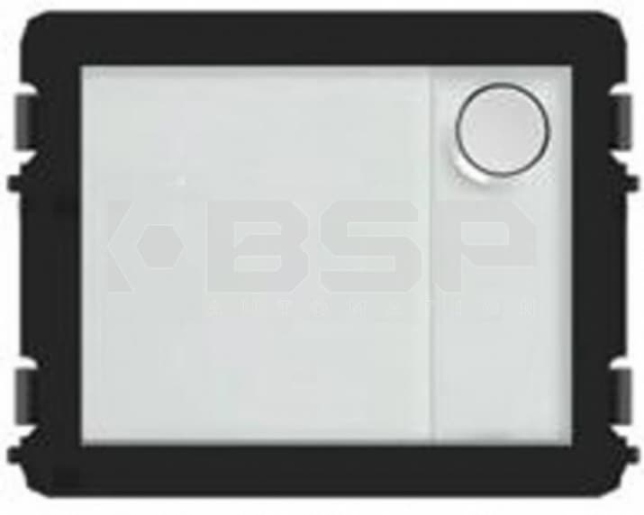 ABB 51011P1 ABB 51011P1