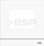 ABB 51021CF-W ABB 51021CF-W