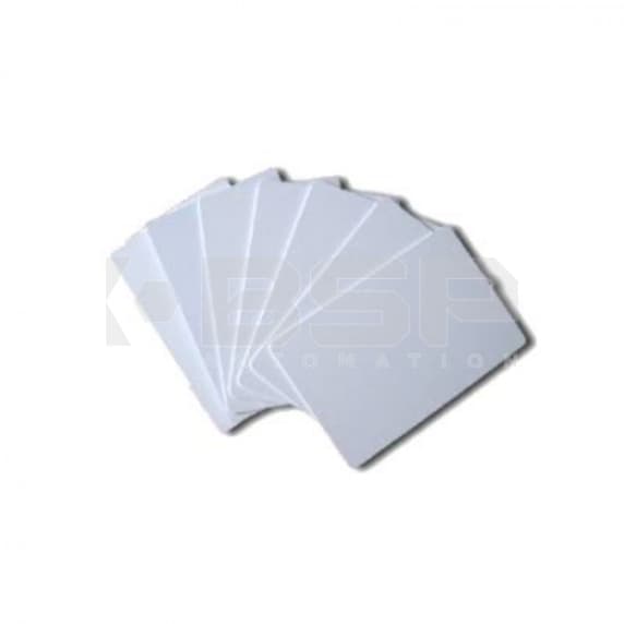 ABB 2TMA070180N0027 ABB 2TMA070180N0027