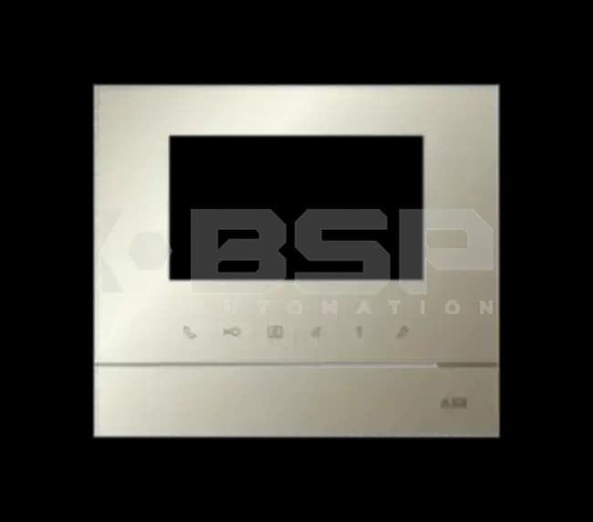 ABB 52313FC-G ABB 52313FC-G