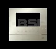 ABB 52313FC-G ABB 52313FC-G