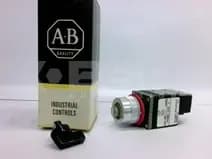Allen Bradley 800MR-JH9URA Allen Bradley 800MR-JH9URA