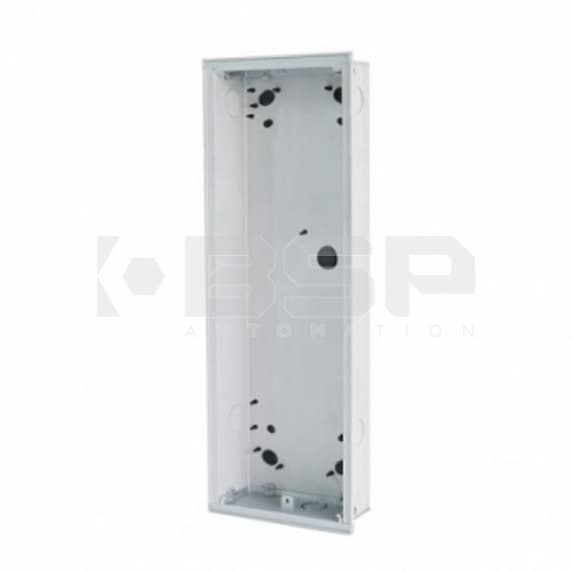 ABB 41024F ABB 41024F