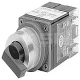 Allen Bradley 800MR-JH9UBK Allen Bradley 800MR-JH9UBK
