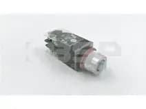 Allen Bradley 800MR-JH9UBK Allen Bradley 800MR-JH9UBK