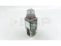 Allen Bradley 800MR-JH9UBK Allen Bradley 800MR-JH9UBK