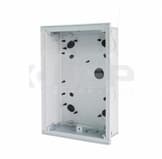 ABB 41022F ABB 41022F