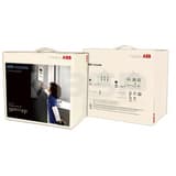 ABB 2TMA070140N0061 ABB 2TMA070140N0061