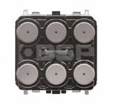 ABB 6129/98-509 ABB 6129/98-509