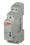 ABB 2TAZ322000R2052 ABB 2TAZ322000R2052