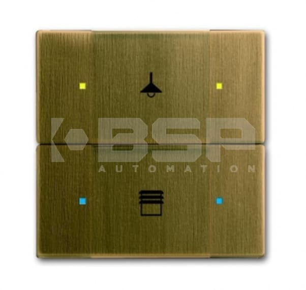 ABB 6116-0-0227 ABB 6116-0-0227