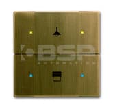 ABB 6116-0-0227 ABB 6116-0-0227