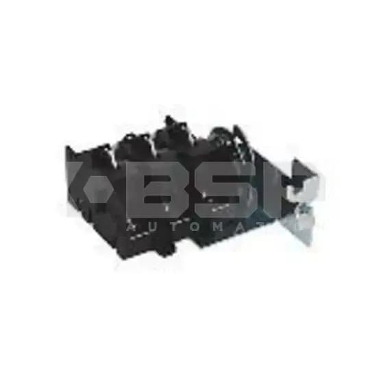 Allen Bradley 1494U-J60-C3-PC-S Allen Bradley 1494U-J60-C3-PC-S