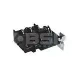 Allen Bradley 1494U-J60-C3-PC-S Allen Bradley 1494U-J60-C3-PC-S