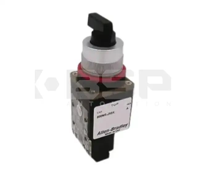 Allen Bradley 800MR-JH9KBS Allen Bradley 800MR-JH9KBS