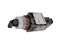 Allen Bradley 800MR-JH9KBS Allen Bradley 800MR-JH9KBS