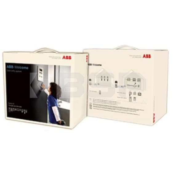 ABB 2TMA070140N0087 ABB 2TMA070140N0087