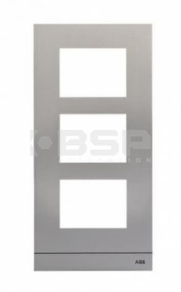 ABB 51023CF-A ABB 51023CF-A