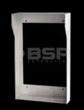 ABB 51027RH ABB 51027RH