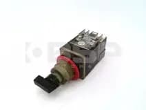 Allen Bradley 800MR-JH9KB Allen Bradley 800MR-JH9KB