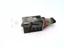 Allen Bradley 800MR-JH9KB Allen Bradley 800MR-JH9KB