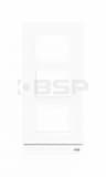 ABB 51023CF-W ABB 51023CF-W