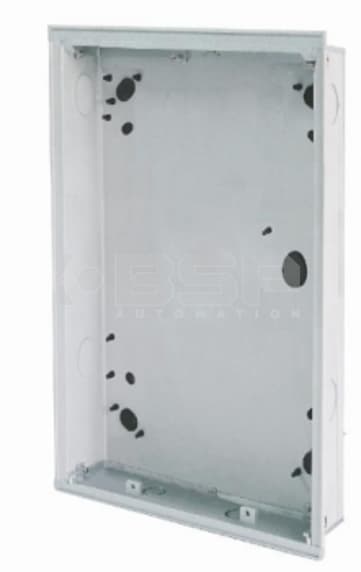 ABB 41026F ABB 41026F