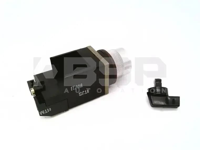 Allen Bradley 800MR-JH9BLAS Allen Bradley 800MR-JH9BLAS