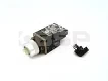 Allen Bradley 800MR-JH9BLAS Allen Bradley 800MR-JH9BLAS