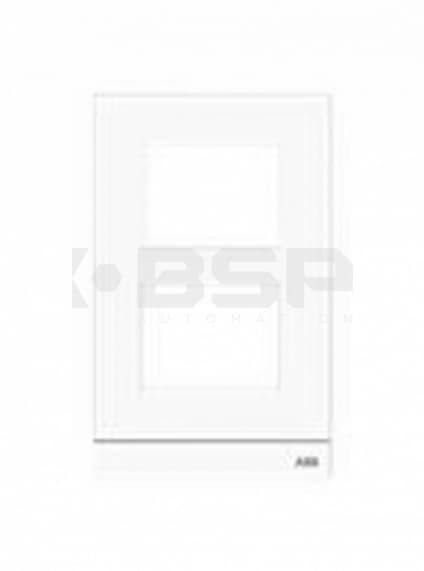 ABB 51022CF-W ABB 51022CF-W