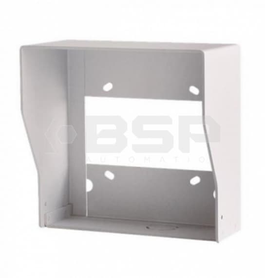 ABB 51021RH ABB 51021RH