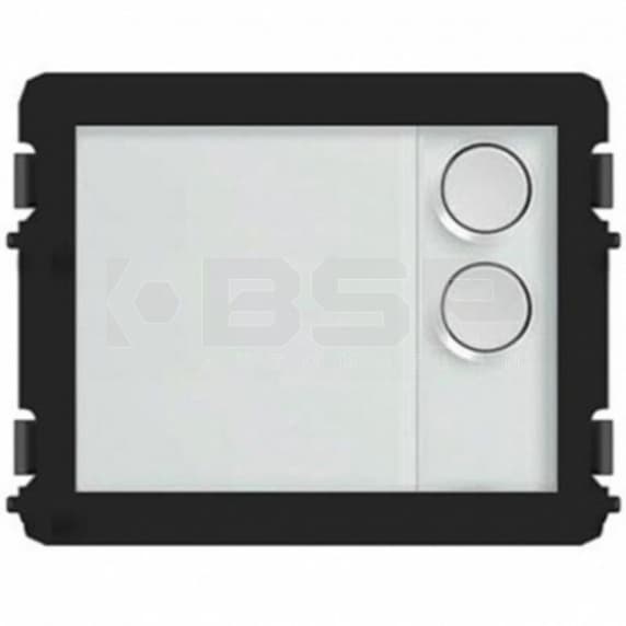 ABB 51011P2 ABB 51011P2