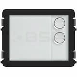 ABB 51011P2 ABB 51011P2