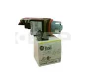 Allen Bradley 800MR-JH9BLAK Allen Bradley 800MR-JH9BLAK