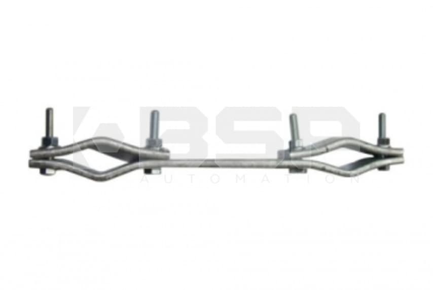 ABB 2CTH050018R0000 ABB 2CTH050018R0000