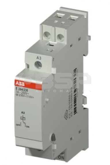 ABB 2TAZ312001R2013 ABB 2TAZ312001R2013