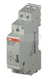 ABB 2TAZ311000R2033 ABB 2TAZ311000R2033