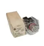 Allen Bradley 800MR-JH9BLA2 Allen Bradley 800MR-JH9BLA2