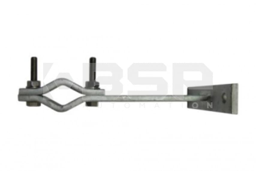 ABB 2CTH050016R0000 ABB 2CTH050016R0000