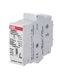 ABB 2CTB815711R5800 ABB 2CTB815711R5800