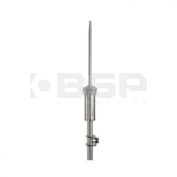 ABB 2CTH030001R0000 ABB 2CTH030001R0000