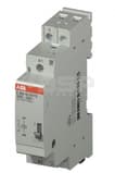 ABB 2TAZ312000R2021 ABB 2TAZ312000R2021