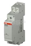 ABB 2TAZ310003R1000 ABB 2TAZ310003R1000